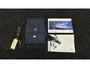 Peugeot 308 1.2 PureTech Blue Lease CRUISE NAVI CAMERA CARPLAY