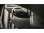 Peugeot 308 1.2 PureTech Blue Lease CRUISE NAVI CAMERA CARPLAY