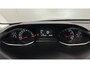 Peugeot 308 1.2 PureTech Blue Lease CRUISE NAVI CAMERA CARPLAY