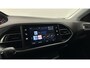 Peugeot 308 1.2 PureTech Blue Lease CRUISE NAVI CAMERA CARPLAY