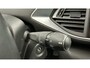 Peugeot 308 1.2 PureTech Blue Lease CRUISE NAVI CAMERA CARPLAY