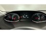 Peugeot 308 1.2 PureTech Blue Lease CRUISE NAVI CAMERA CARPLAY