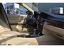 BMW 3-Serie Touring 325i Business Line youngtimer