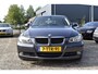 BMW 3-Serie Touring 325i Business Line youngtimer