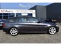 BMW 3-Serie Touring 325i Business Line youngtimer