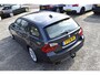 BMW 3-Serie Touring 325i Business Line youngtimer