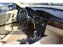 BMW 3-Serie Touring 325i Business Line youngtimer