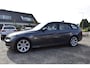 BMW 3-Serie Touring 325i Business Line youngtimer