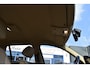 BMW 3-Serie Touring 325i Business Line youngtimer