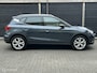 SEAT Arona 1.0 TSI FR Business Connect 8.531 KM!!! / clima / navigatie carplay / 17" LM als nieuw!!!