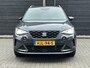 SEAT Arona 1.0 TSI FR Business Connect 8.531 KM!!! / clima / navigatie carplay / 17" LM als nieuw!!!