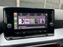 SEAT Arona 1.0 TSI FR Business Connect 8.531 KM!!! / clima / navigatie / 17" LM als nieuw!!!