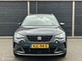 SEAT Arona 1.0 TSI FR Business Connect 8.531 KM!!! / clima / navigatie / 17" LM als nieuw!!!