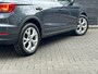 SEAT Arona 1.0 TSI FR Business Connect 8.531 KM!!! / clima / navigatie carplay / 17" LM als nieuw!!!