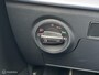 SEAT Arona 1.0 TSI FR Business Connect 8.531 KM!!! / clima / navigatie / 17" LM als nieuw!!!
