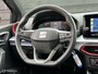 SEAT Arona 1.0 TSI FR Business Connect 8.531 KM!!! / clima / navigatie / 17" LM als nieuw!!!