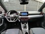 SEAT Arona 1.0 TSI FR Business Connect 8.531 KM!!! / clima / navigatie carplay / 17" LM als nieuw!!!