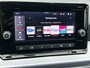 SEAT Arona 1.0 TSI FR Business Connect 8.531 KM!!! / clima / navigatie / 17" LM als nieuw!!!