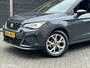 SEAT Arona 1.0 TSI FR Business Connect 8.531 KM!!! / clima / navigatie carplay / 17" LM als nieuw!!!
