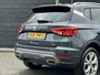 SEAT Arona 1.0 TSI FR Business Connect 8.531 KM!!! / clima / navigatie / 17" LM als nieuw!!!