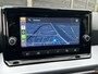 SEAT Arona 1.0 TSI FR Business Connect 8.531 KM!!! / clima / navigatie / 17" LM als nieuw!!!
