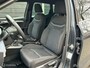 SEAT Arona 1.0 TSI FR Business Connect 8.531 KM!!! / clima / navigatie / 17" LM als nieuw!!!
