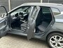 SEAT Arona 1.0 TSI FR Business Connect 8.531 KM!!! / clima / navigatie / 17" LM als nieuw!!!