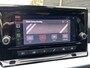 SEAT Arona 1.0 TSI FR Business Connect 8.531 KM!!! / clima / navigatie carplay / 17" LM als nieuw!!!