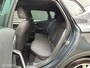 SEAT Arona 1.0 TSI FR Business Connect 8.531 KM!!! / clima / navigatie / 17" LM als nieuw!!!