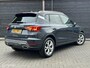SEAT Arona 1.0 TSI FR Business Connect 8.531 KM!!! / clima / navigatie carplay / 17" LM als nieuw!!!
