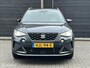 SEAT Arona 1.0 TSI FR Business Connect 8.531 KM!!! / clima / navigatie carplay / 17" LM als nieuw!!!