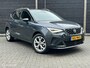 SEAT Arona 1.0 TSI FR Business Connect 8.531 KM!!! / clima / navigatie carplay / 17" LM als nieuw!!!
