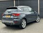 SEAT Arona 1.0 TSI FR Business Connect 8.531 KM!!! / clima / navigatie / 17" LM als nieuw!!!