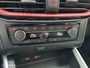 SEAT Arona 1.0 TSI FR Business Connect 8.531 KM!!! / clima / navigatie / 17" LM als nieuw!!!