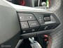 SEAT Arona 1.0 TSI FR Business Connect 8.531 KM!!! / clima / navigatie / 17" LM als nieuw!!!