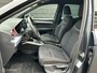 SEAT Arona 1.0 TSI FR Business Connect 8.531 KM!!! / clima / navigatie / 17" LM als nieuw!!!