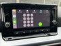 SEAT Arona 1.0 TSI FR Business Connect 8.531 KM!!! / clima / navigatie / 17" LM als nieuw!!!