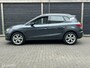 SEAT Arona 1.0 TSI FR Business Connect 8.531 KM!!! / clima / navigatie carplay / 17" LM als nieuw!!!