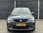 SEAT Arona 1.0 TSI FR Business Connect 8.531 KM!!! / clima / navigatie / 17" LM als nieuw!!!