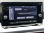 SEAT Arona 1.0 TSI FR Business Connect 8.531 KM!!! / clima / navigatie / 17" LM als nieuw!!!