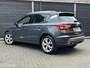 SEAT Arona 1.0 TSI FR Business Connect 8.531 KM!!! / clima / navigatie carplay / 17" LM als nieuw!!!