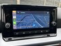 SEAT Arona 1.0 TSI FR Business Connect 8.531 KM!!! / clima / navigatie carplay / 17" LM als nieuw!!!