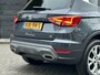 SEAT Arona 1.0 TSI FR Business Connect 8.531 KM!!! / clima / navigatie carplay / 17" LM als nieuw!!!