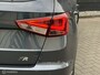 SEAT Arona 1.0 TSI FR Business Connect 8.531 KM!!! / clima / navigatie / 17" LM als nieuw!!!