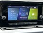 SEAT Arona 1.0 TSI FR Business Connect 8.531 KM!!! / clima / navigatie / 17" LM als nieuw!!!