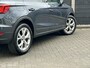 SEAT Arona 1.0 TSI FR Business Connect 8.531 KM!!! / clima / navigatie / 17" LM als nieuw!!!
