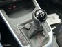 SEAT Arona 1.0 TSI FR Business Connect 8.531 KM!!! / clima / navigatie / 17" LM als nieuw!!!