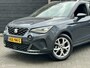 SEAT Arona 1.0 TSI FR Business Connect 8.531 KM!!! / clima / navigatie / 17" LM als nieuw!!!