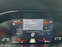 SEAT Arona 1.0 TSI FR Business Connect 8.531 KM!!! / clima / navigatie / 17" LM als nieuw!!!