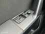 SEAT Arona 1.0 TSI FR Business Connect 8.531 KM!!! / clima / navigatie / 17" LM als nieuw!!!